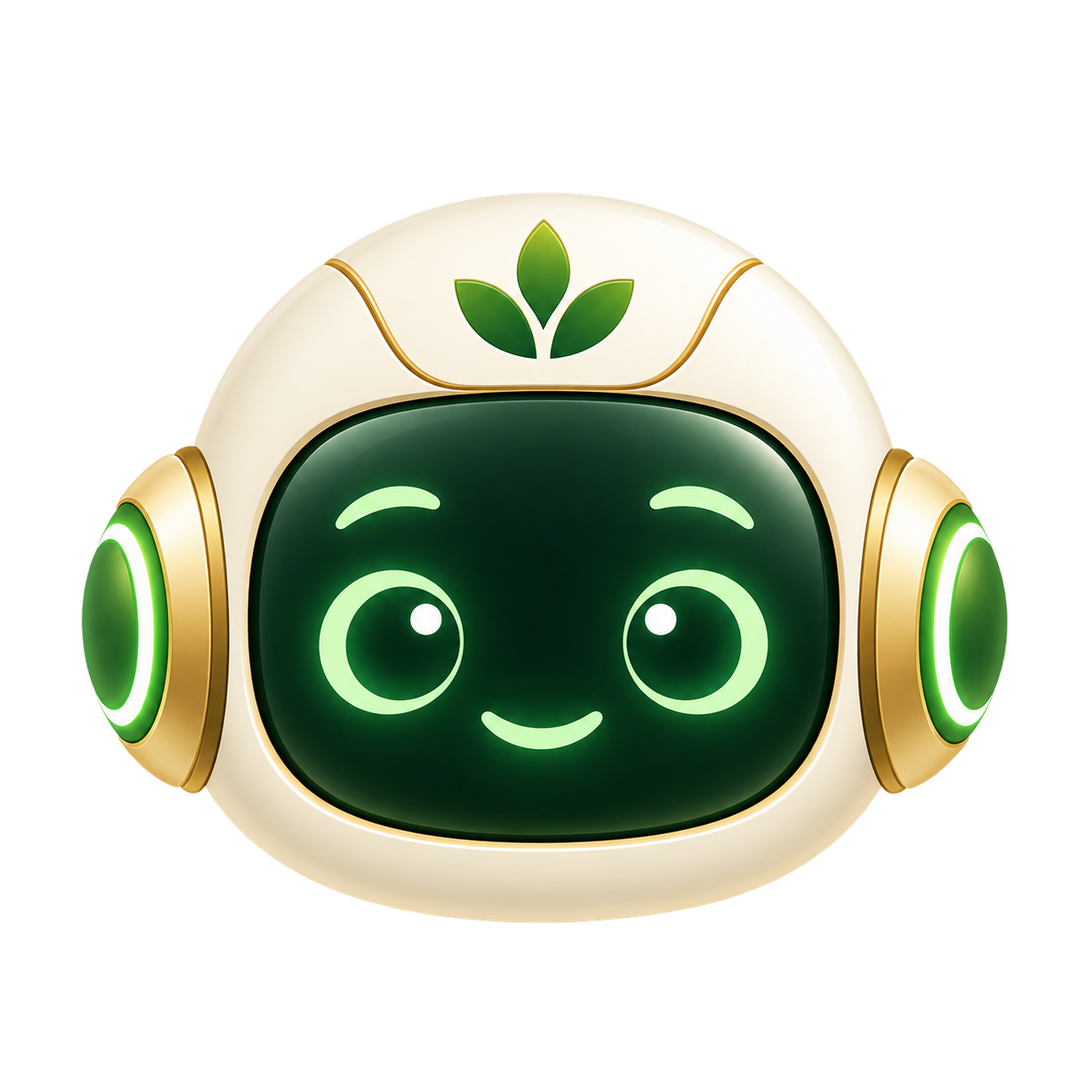 Neusoma Healing logo