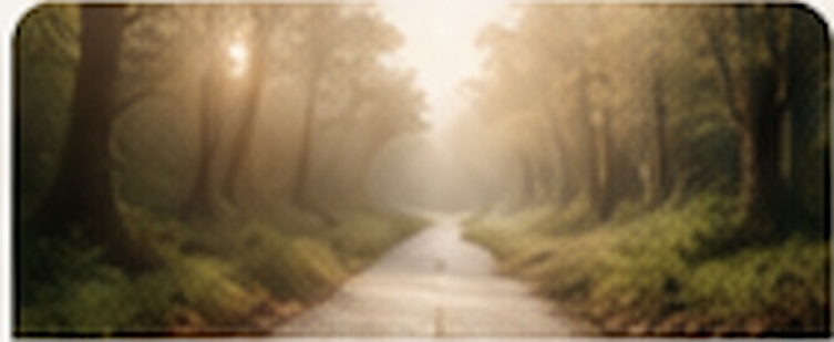 H.R.T. Transformation Journey
