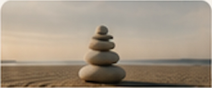 Nervous-System-Aware Coaching